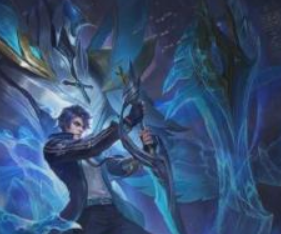 星之破晓铭文碎片怎么获取 星之破晓铭文碎片获取方法介绍