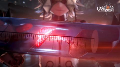 少女前线2追放是什么类型的游戏 少女前线2追放玩法介绍截图