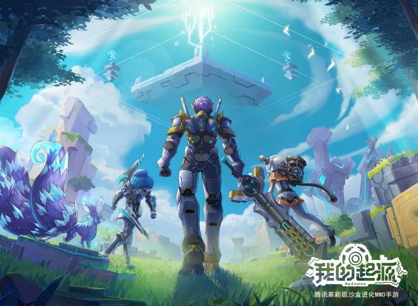 好玩的3k游戏有哪些2023