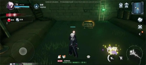 晶核coa魯米村永恒卡牌玩法介紹 晶核coa魯米村永恒卡牌是什么截圖