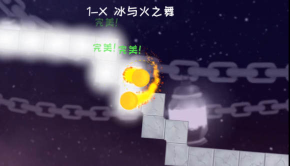 冰与火之舞新人怎么玩 新手玩法指南截图