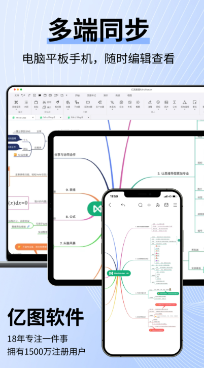 流程图用什么软件做比较好 流程图制作软件推荐截图