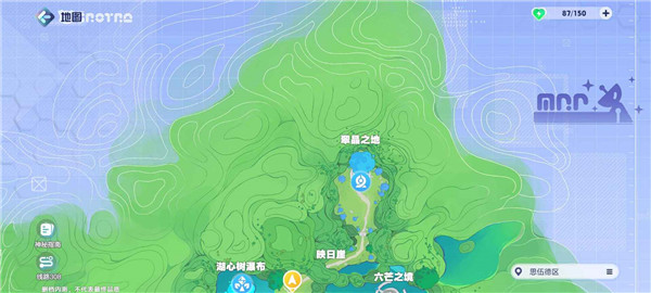 奧拉星2預約資格怎么獲取 奧拉星2預約資格獲取方法介紹截圖