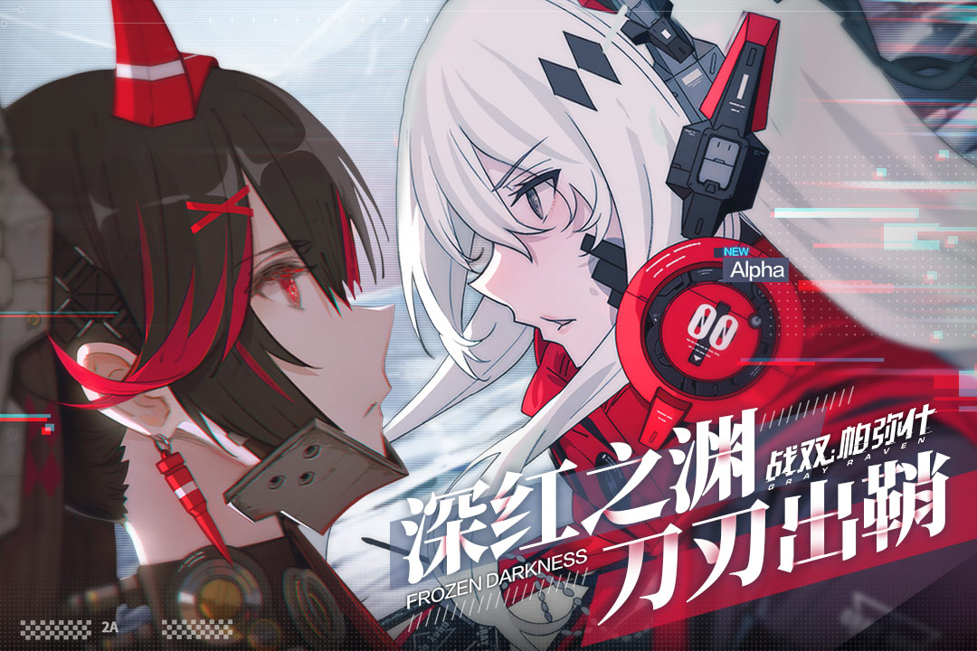 類似巫師游戲有哪些2023