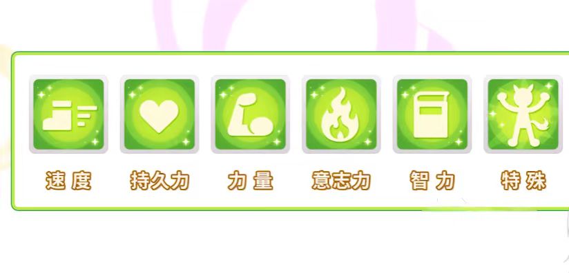 閃耀優(yōu)俊少女技能選擇什么 角色適配技能選擇推薦截圖