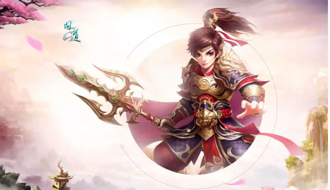 最火爆的仙俠手游是什么