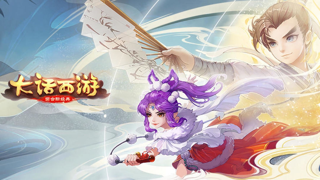 可以養(yǎng)成兒子的游戲叫什么