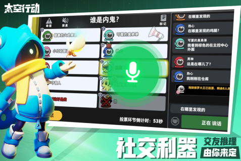 有兩人玩的游戲嗎2023