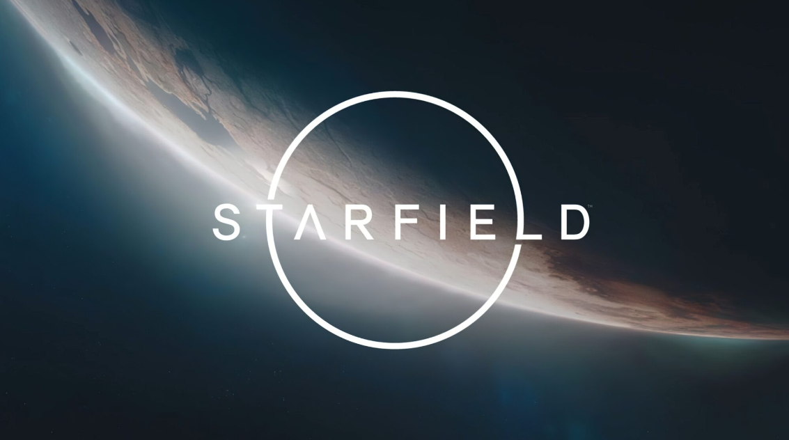 星空游戲有多少個星球 starfield星球數(shù)量一覽截圖