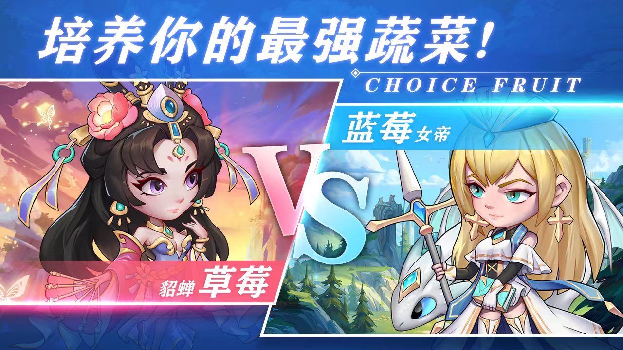 熱門的小游戲無(wú)廣告app下載推薦
