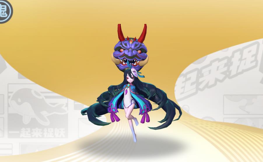 捉妖游戲有哪些2023