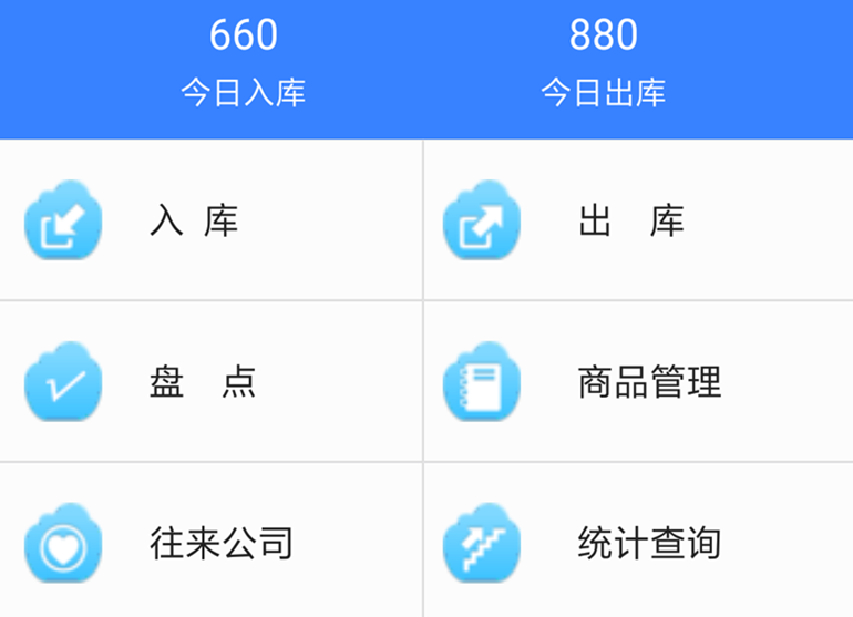 生产排程软件有哪些 好用的生产排程软件盘点截图