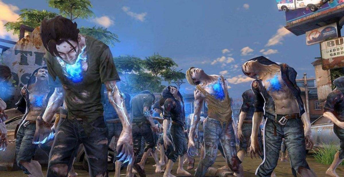 網(wǎng)易最火的十大手游有哪些