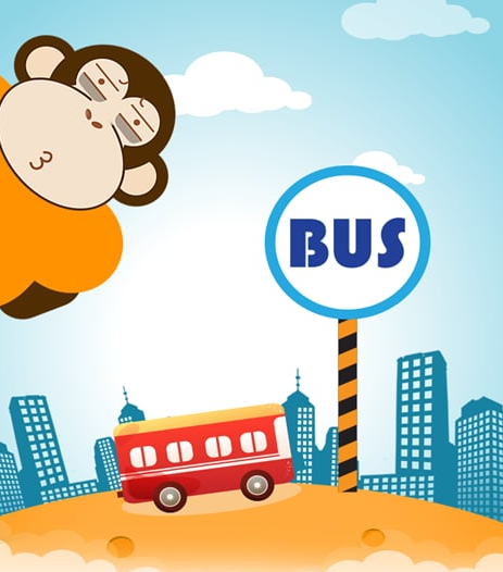 東營公交車實(shí)時(shí)查詢app有哪些 公交車查詢軟件合集截圖
