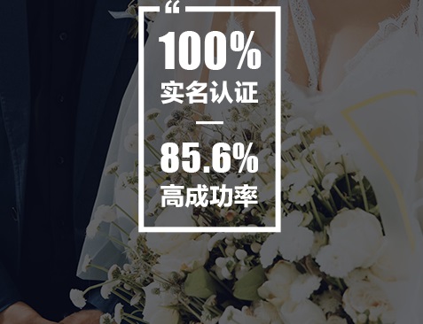 大龄人玩的交友软件哪个好 适合大龄人玩的交友软件下载推荐截图