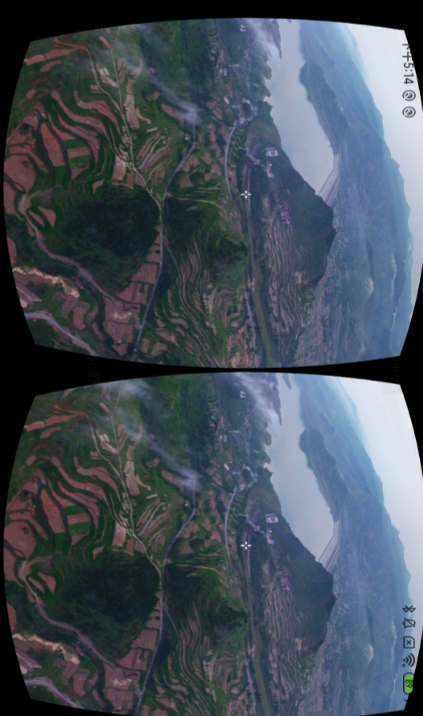 vr视频软件推荐 好用的VR视频软件有哪些截图