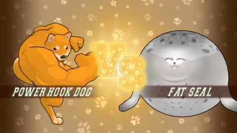動(dòng)物之斗最新版下載方法一覽 動(dòng)物之斗下載鏈接分享截圖