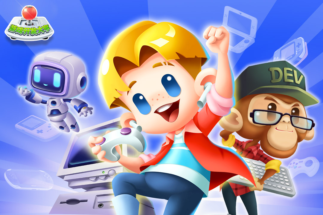 女生模擬經(jīng)營(yíng)游戲排行榜2023