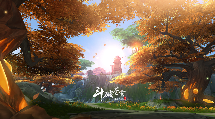 好玩的左右移動(dòng)修仙闖關(guān)的游戲有哪些