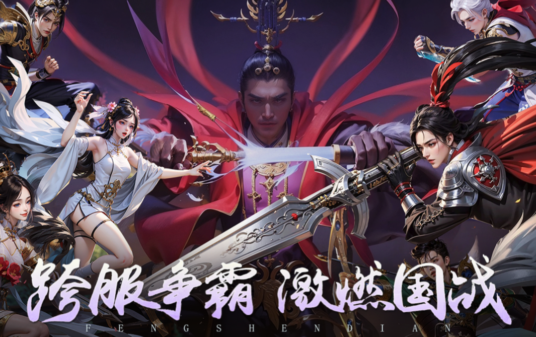 免費(fèi)的網(wǎng)絡(luò)國(guó)戰(zhàn)游戲排行榜