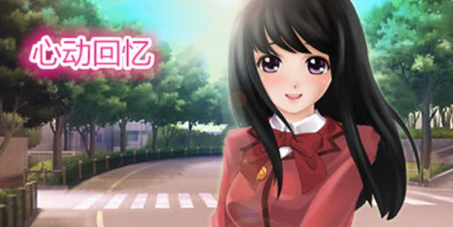 受女生歡迎的手游推薦2023