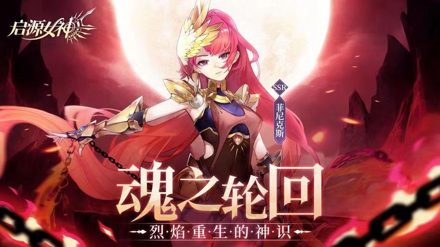 2023适合长期玩的卡牌游戏有哪些
