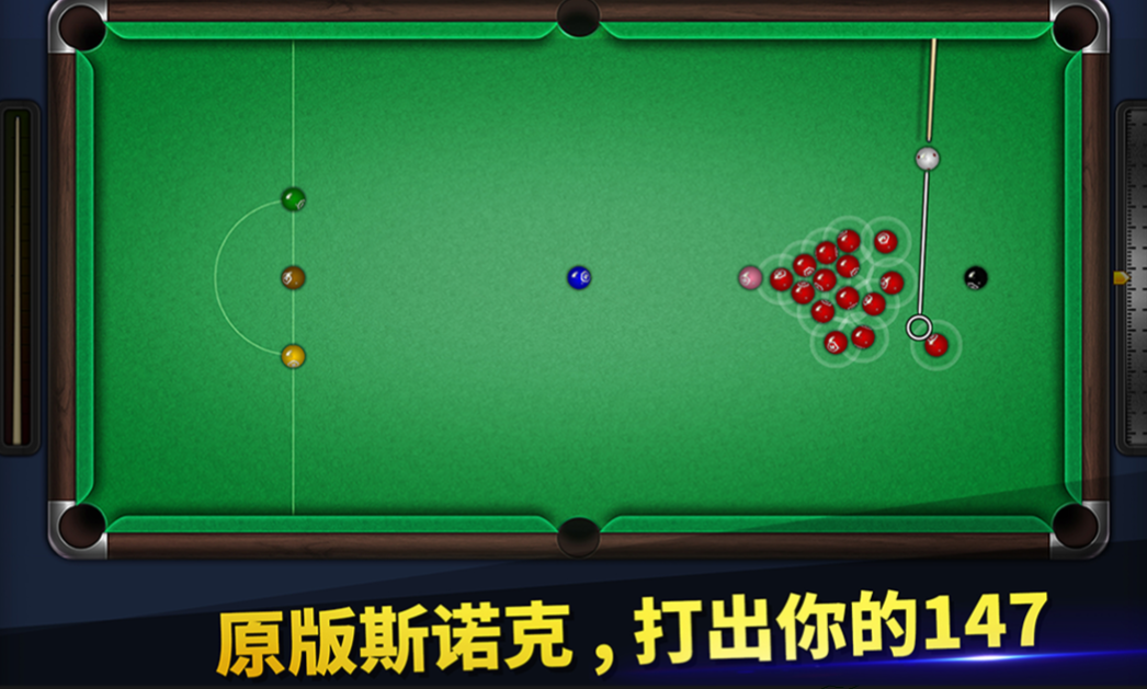 大型的兩個(gè)人的游戲下載合集