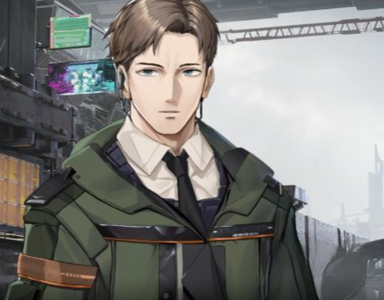 少女前線2追放男人形有嗎 少女前線2追放男人形情況介紹