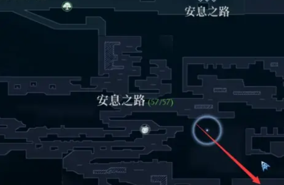心渊梦境支线有哪些 心渊梦境支线攻略截图