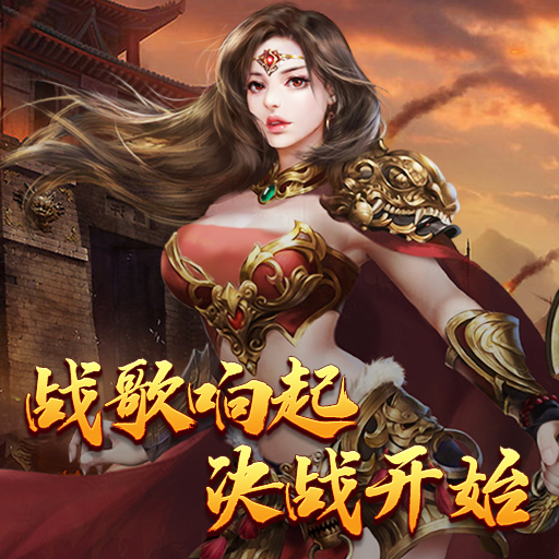 最肝的手游排行榜前五推薦