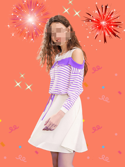 修脸软件app有哪些 热门的修脸软件推荐截图