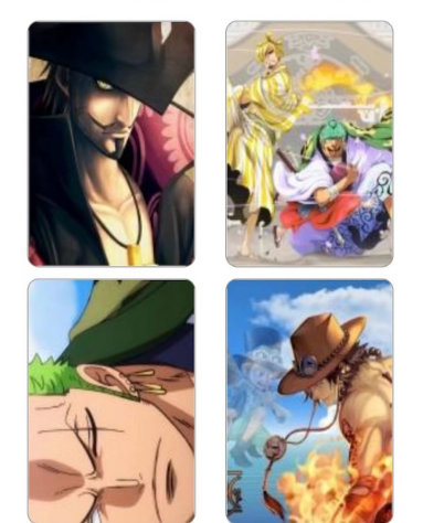 永久免费漫画看漫画软件有哪些 永久免费漫画看漫画app下载截图