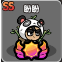 次神光之觉醒角色排名一览 次神光之觉醒最强角色排行截图