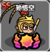 次神光之覺醒哪個ss角色厲害 ss強力角色推薦