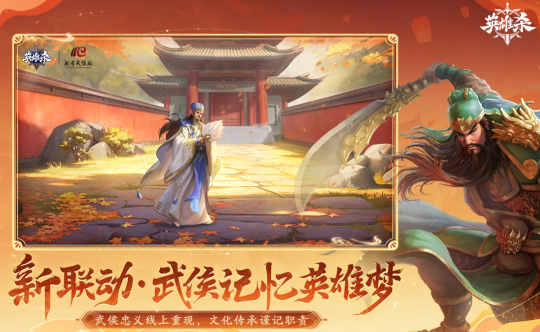 世界公認(rèn)的三大卡牌游戲有哪些