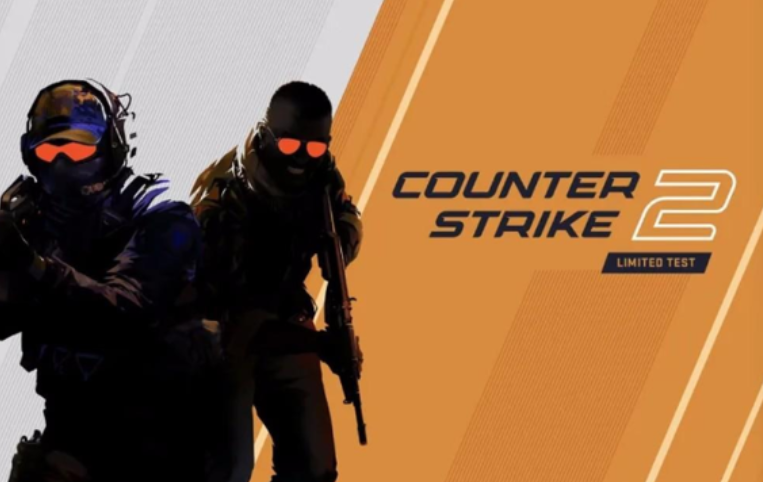 csgo2加速器哪个好 csgo2加速器app推荐分享截图