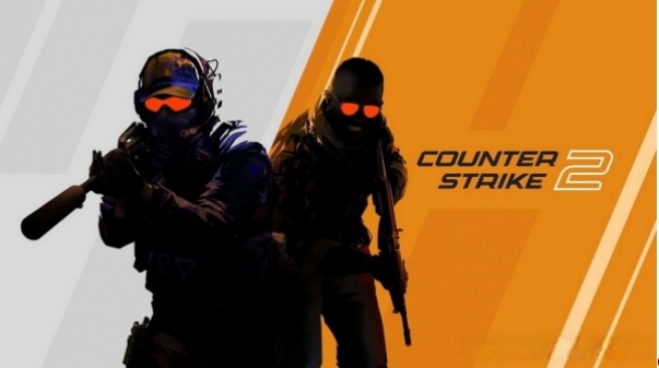 csgo2设置中文怎么设置 反恐精英2中文设置方式介绍截图