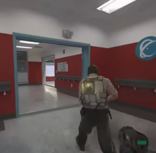 csgo2怎么获得测试资格 csgo2测试资格获取办法截图