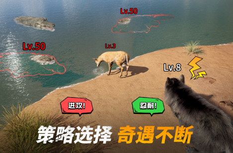3a網(wǎng)游哪些人氣最高2023