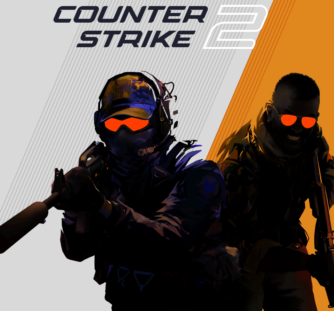 csgo2靈敏度怎么調(diào) csgo2靈敏度調(diào)整方法介紹截圖