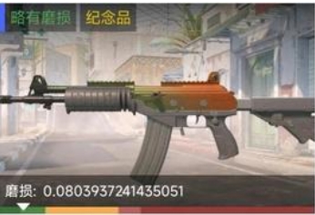 csgo2新手槍皮怎么選 手槍皮膚推薦選擇