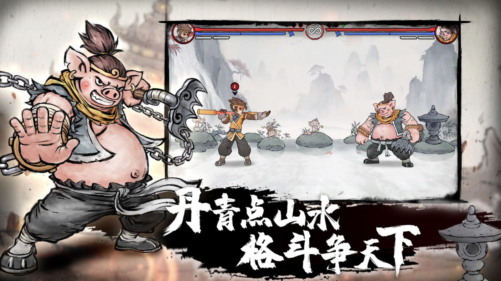 學(xué)動(dòng)作的游戲有哪些2023