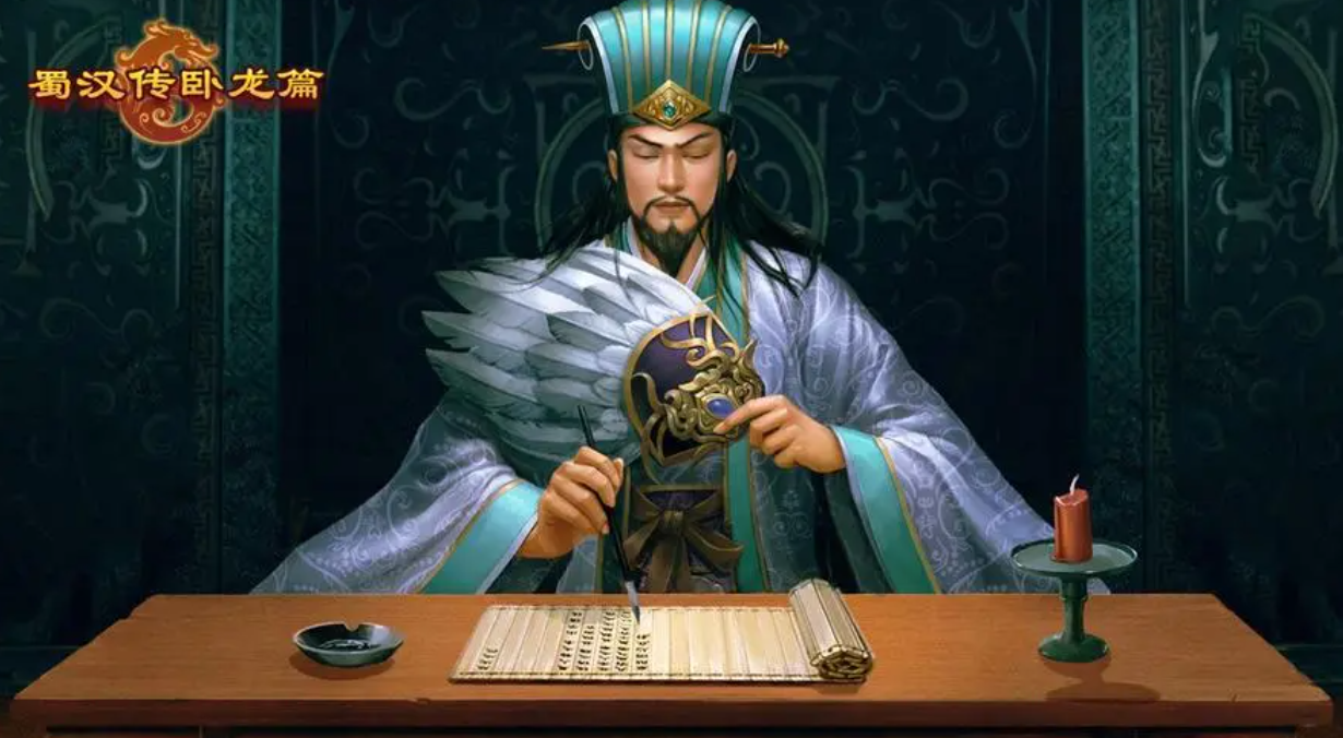 關(guān)于棋子的游戲有哪些