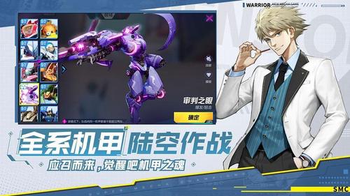 跟吃雞一樣好玩的游戲有哪些
