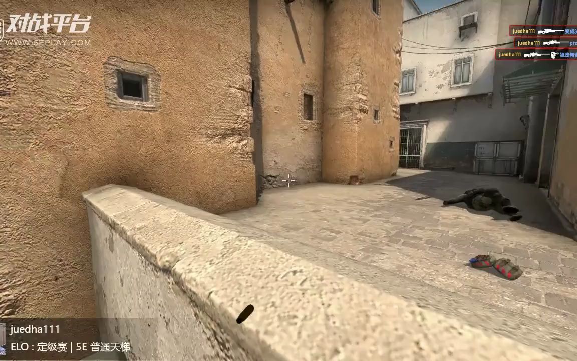 csgo2繼承皮膚嗎 csgo2繼承機制介紹截圖
