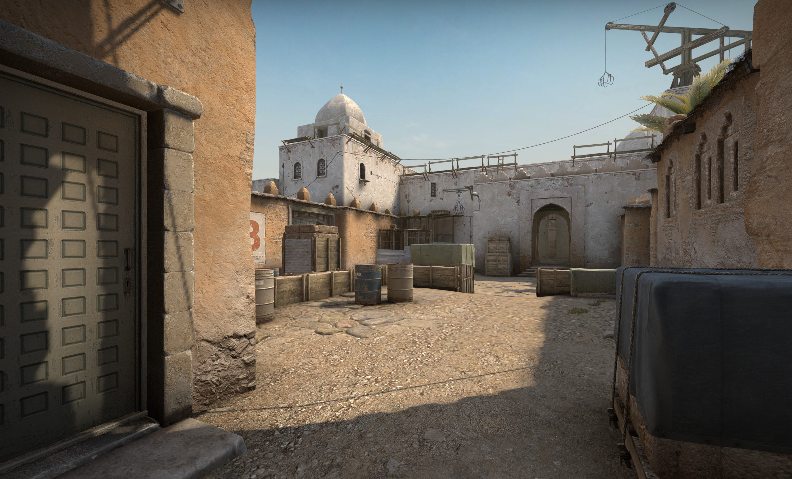 csgo2叫什么 csgo2全称名介绍截图