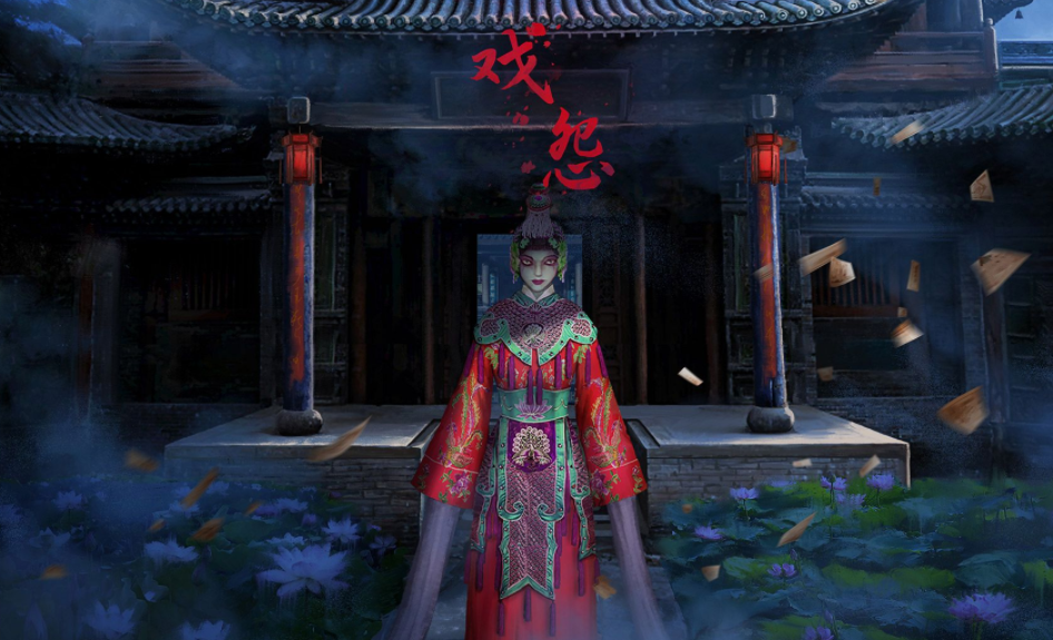 好玩的手机小游戏盘点