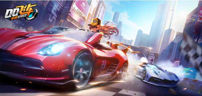 適合6人玩的游戲有哪些