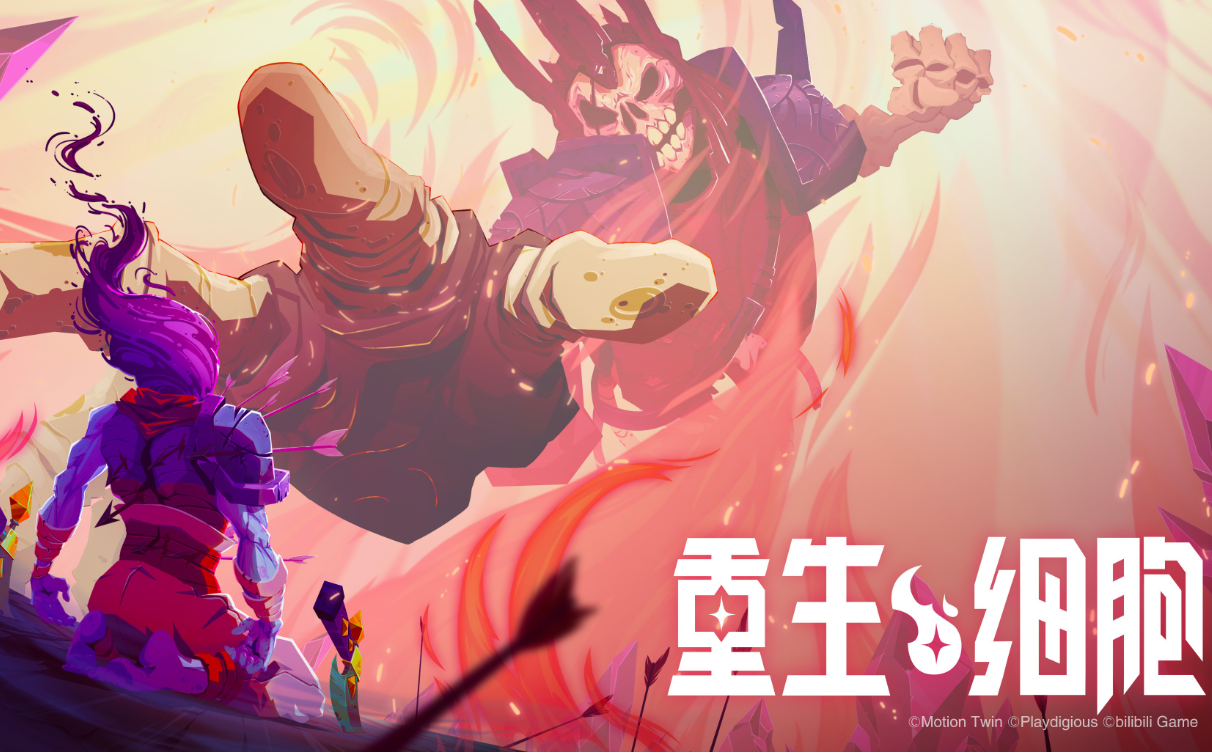 打怪撿裝備的手游有哪些