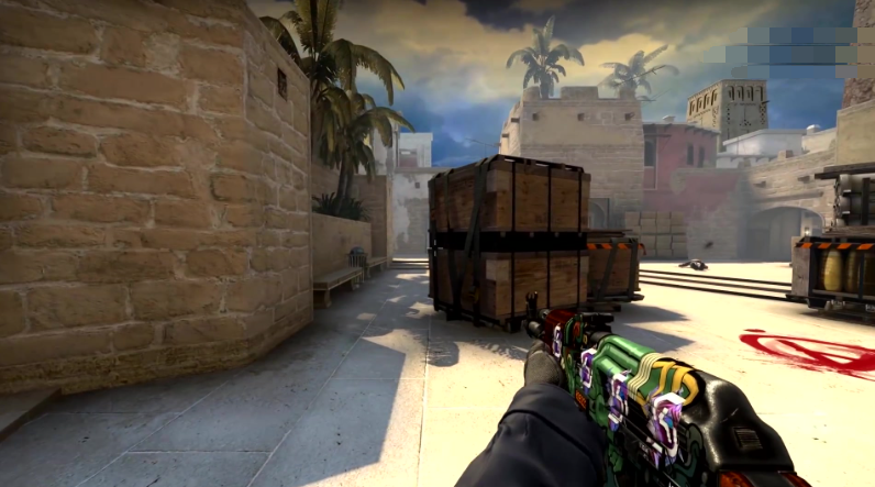 csgo2要錢嗎 csgo2收費機制介紹截圖